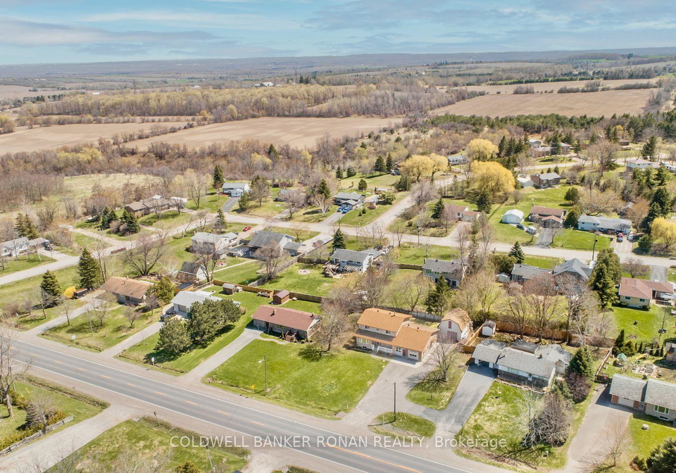 9199-highway-89-adjala-tosorontio-ontario-n13062834