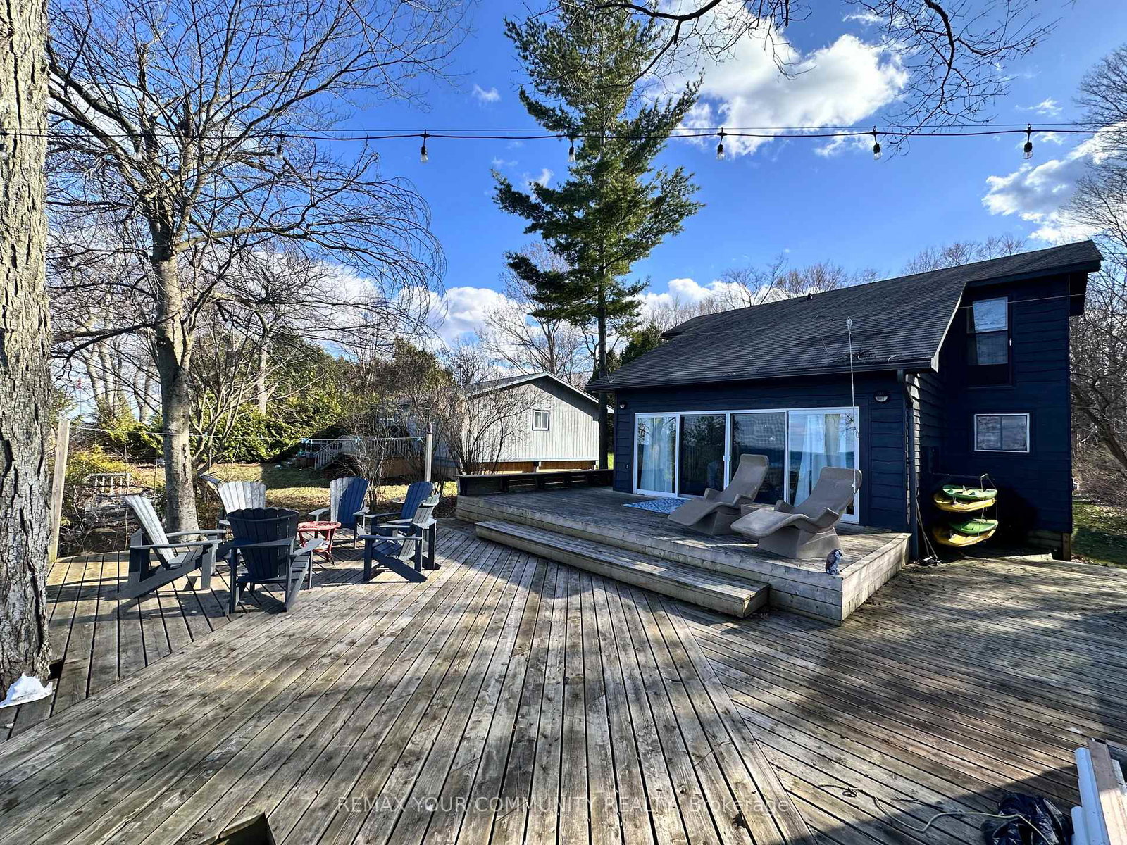 10-fox-island-georgina-islands-ontario-n13062862