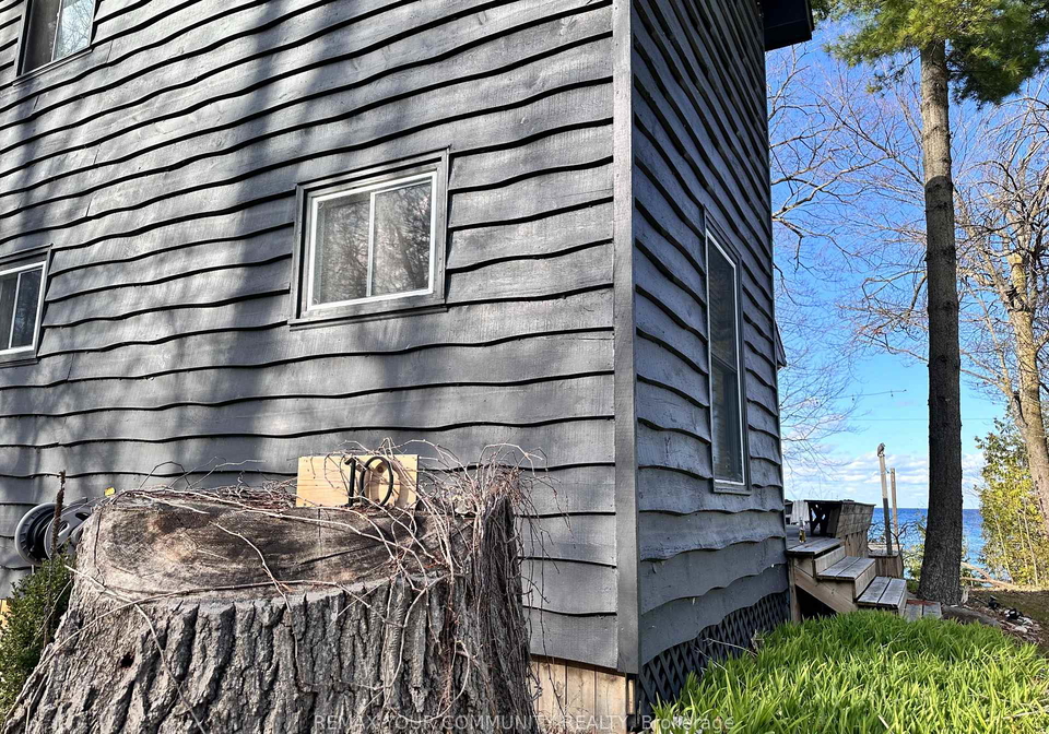 10-fox-island-georgina-islands-ontario-n13062862