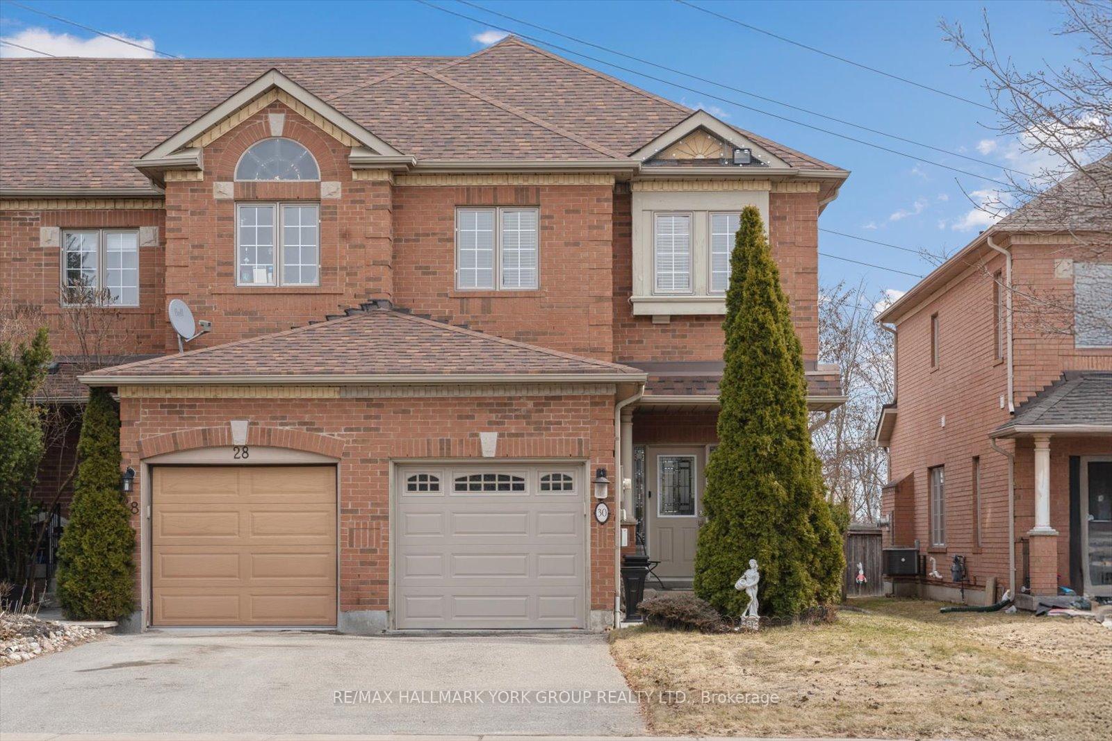30-jordanray-boulevard-newmarket-ontario-n13062868