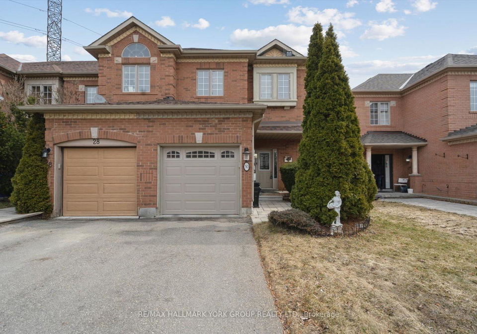 30-jordanray-boulevard-newmarket-ontario-n13062868