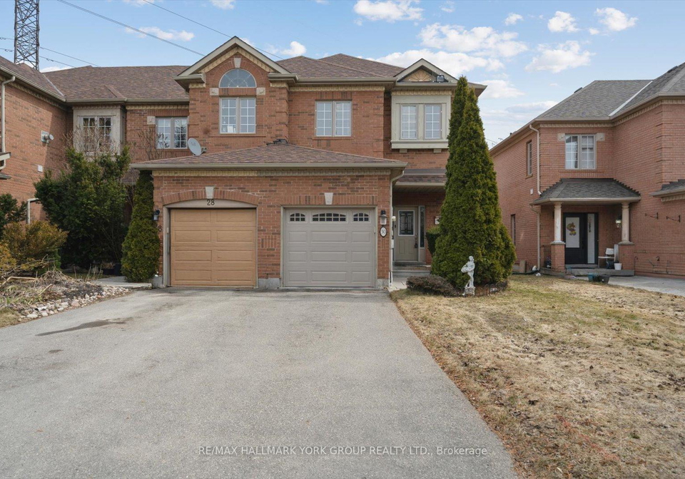 30-jordanray-boulevard-newmarket-ontario-n13062868