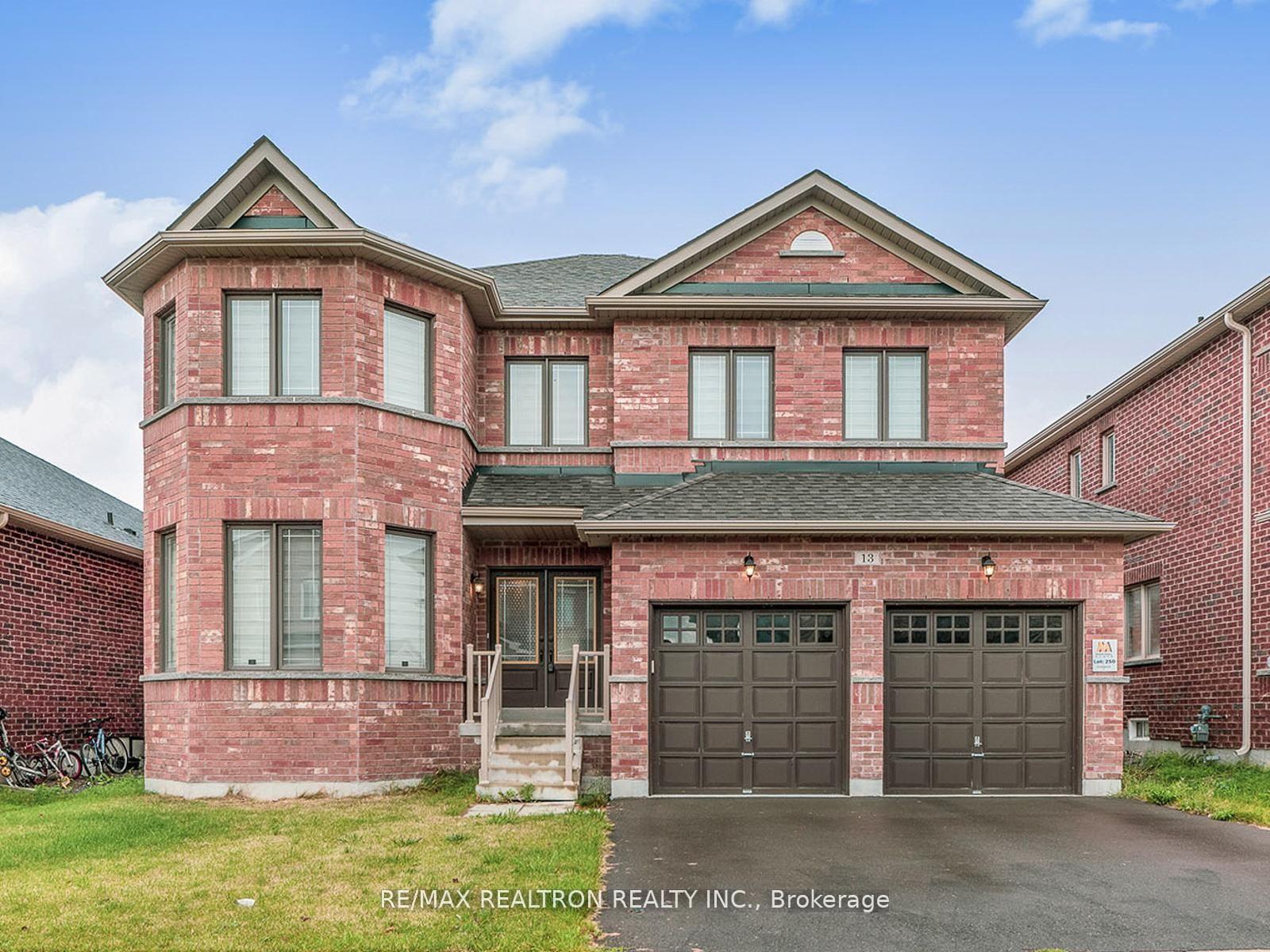 13-stoddart-street-brock-ontario-n13062876