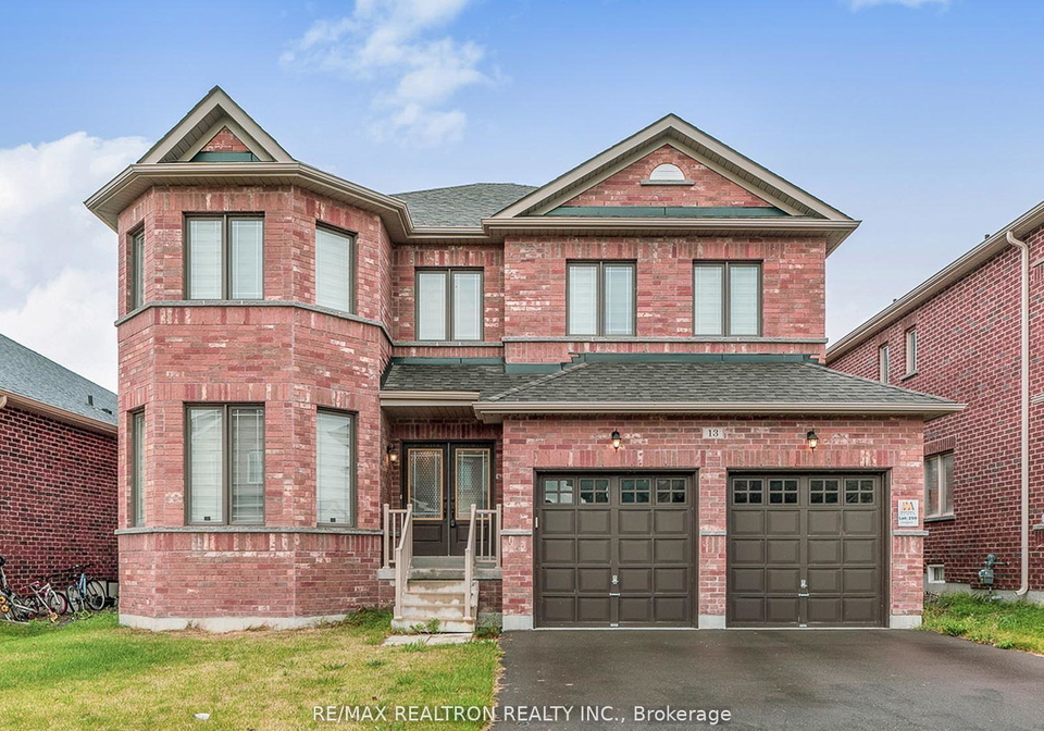 13-stoddart-street-brock-ontario-n13062876