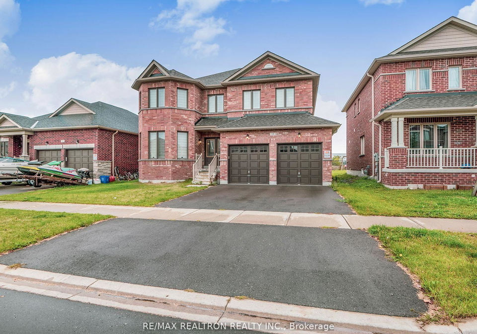 13-stoddart-street-brock-ontario-n13062876