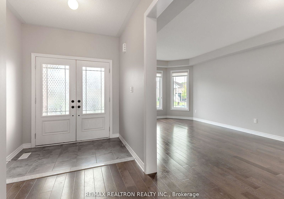 13-stoddart-street-brock-ontario-n13062876