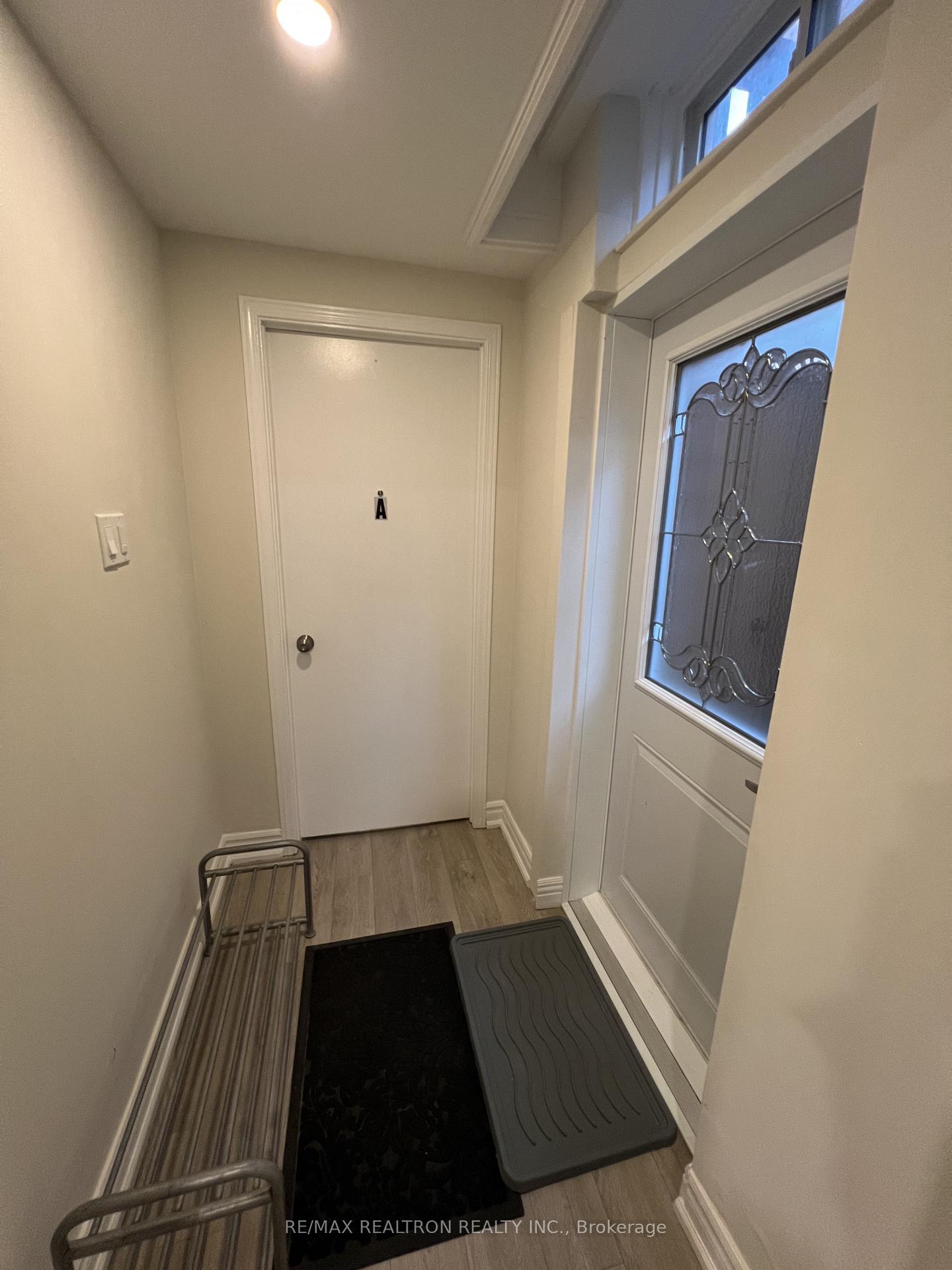 42-butterfield-crescent-vaughan-ontario-n13062880
