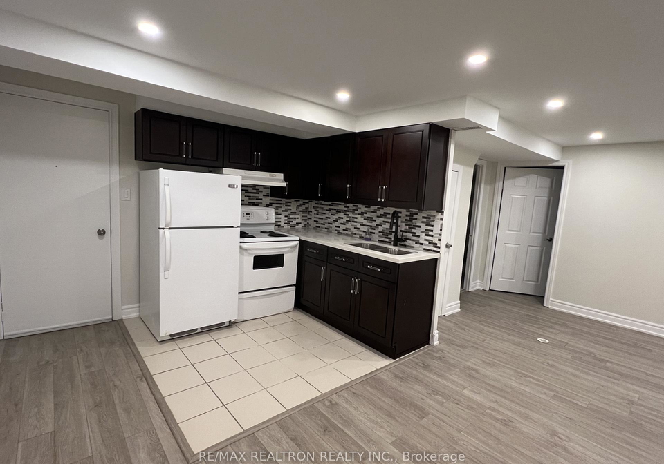 42-butterfield-crescent-vaughan-ontario-n13062880