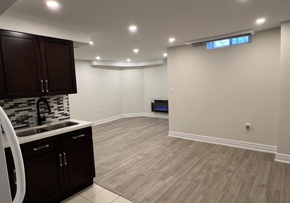 42-butterfield-crescent-vaughan-ontario-n13062880