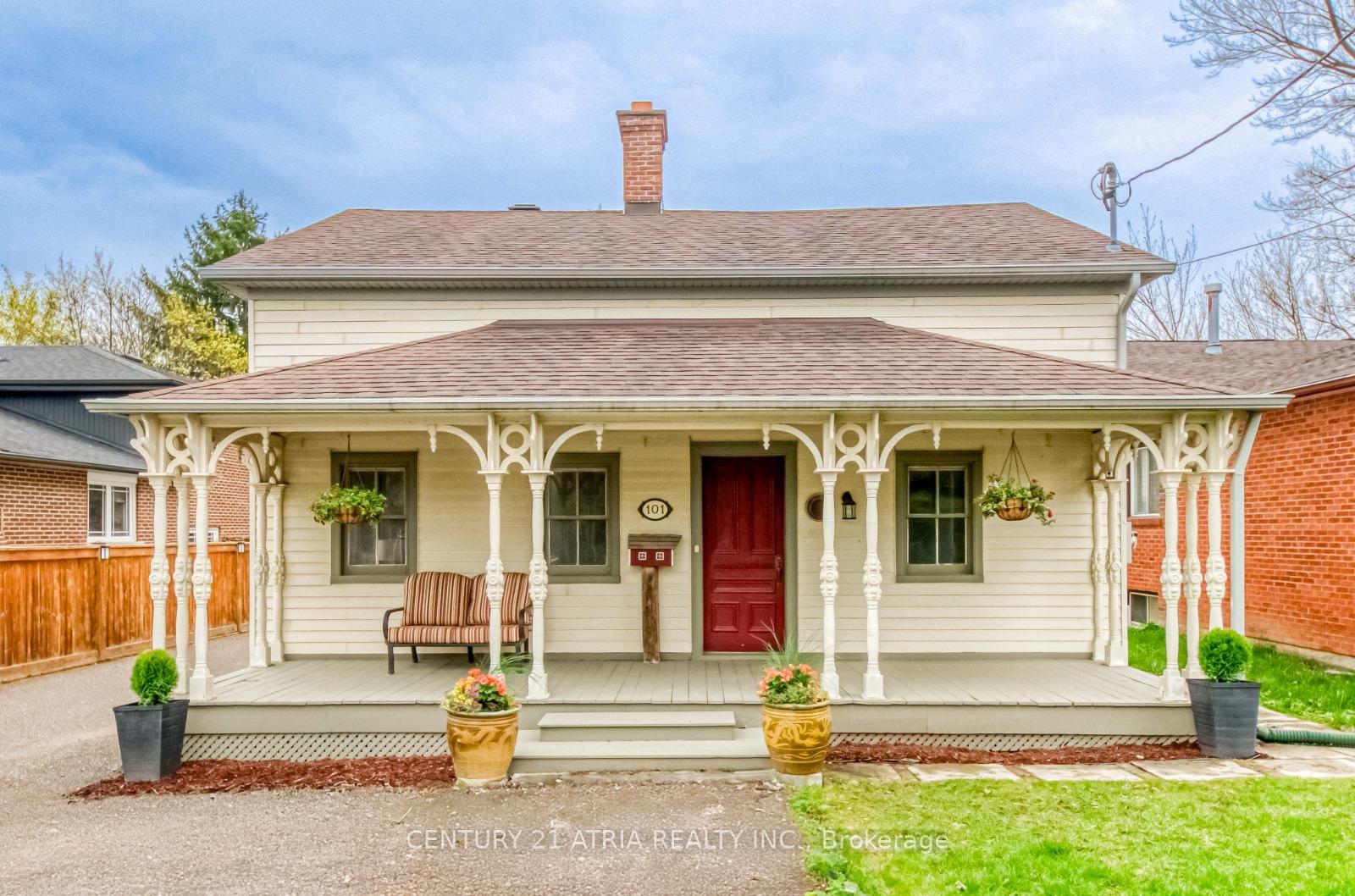 101-clark-avenue-markham-ontario-n13062904