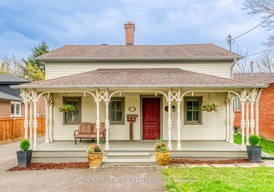 101-clark-avenue-markham-ontario-n13062904