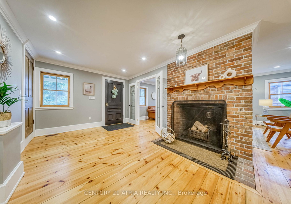 101-clark-avenue-markham-ontario-n13062904