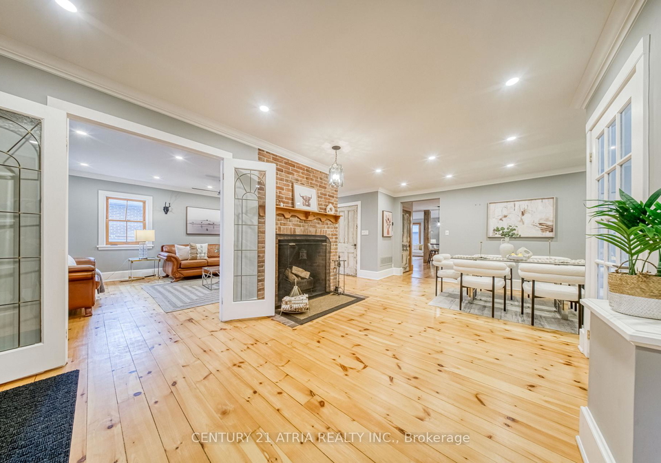 101-clark-avenue-markham-ontario-n13062904