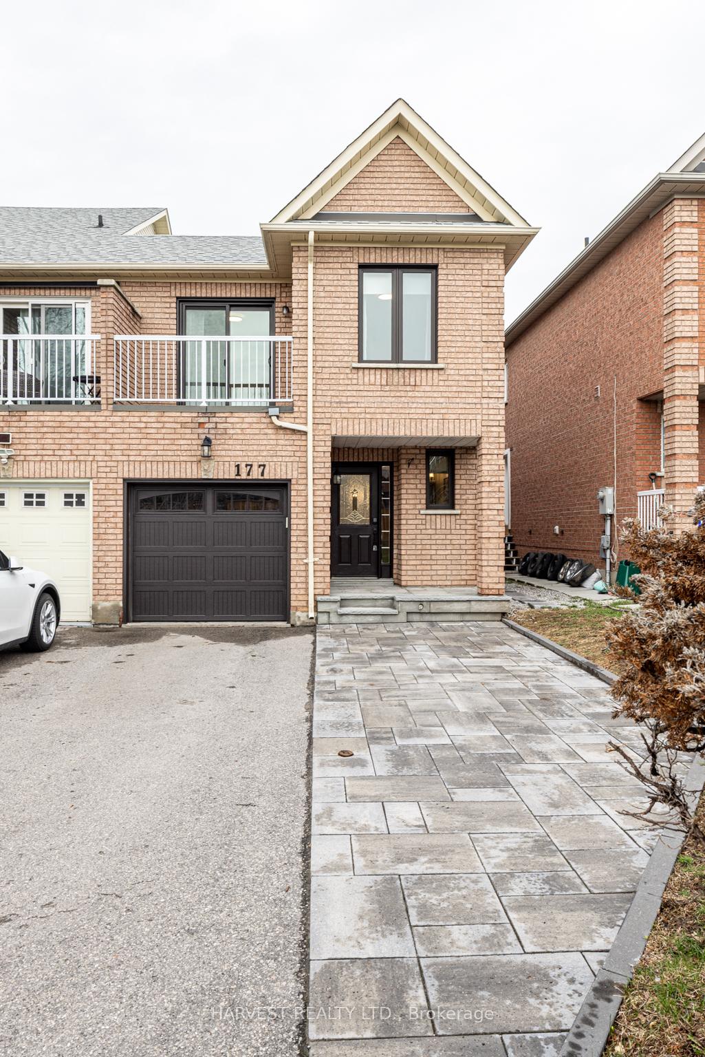 177-vanguard-road-vaughan-ontario-n13062982