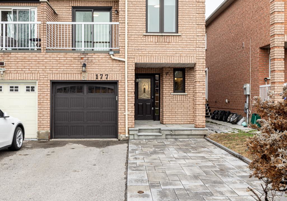 177-vanguard-road-vaughan-ontario-n13062982