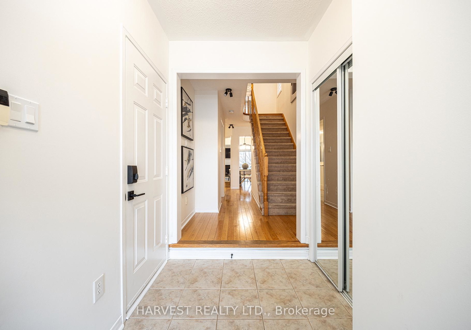 177-vanguard-road-vaughan-ontario-n13062982