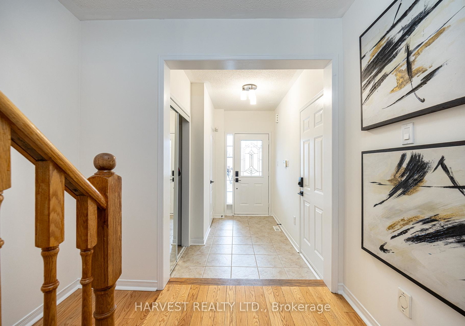 177-vanguard-road-vaughan-ontario-n13062982