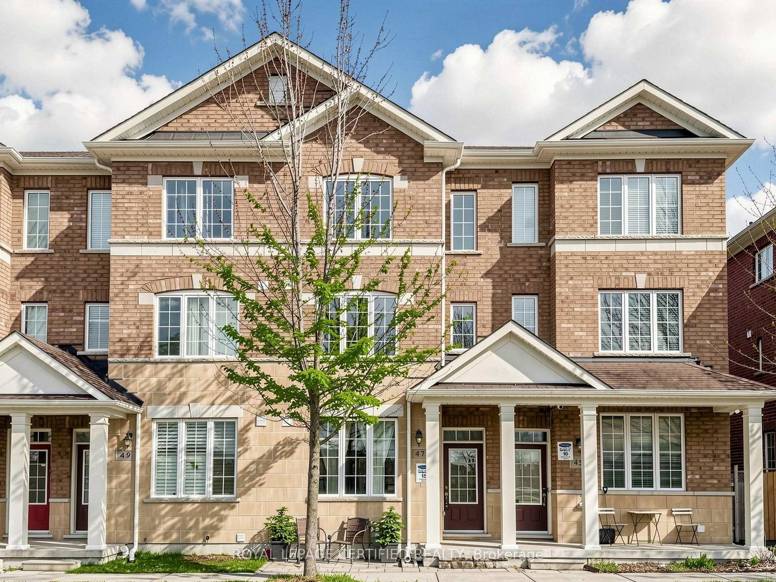 47-red-brick-road-markham-ontario-n13063048