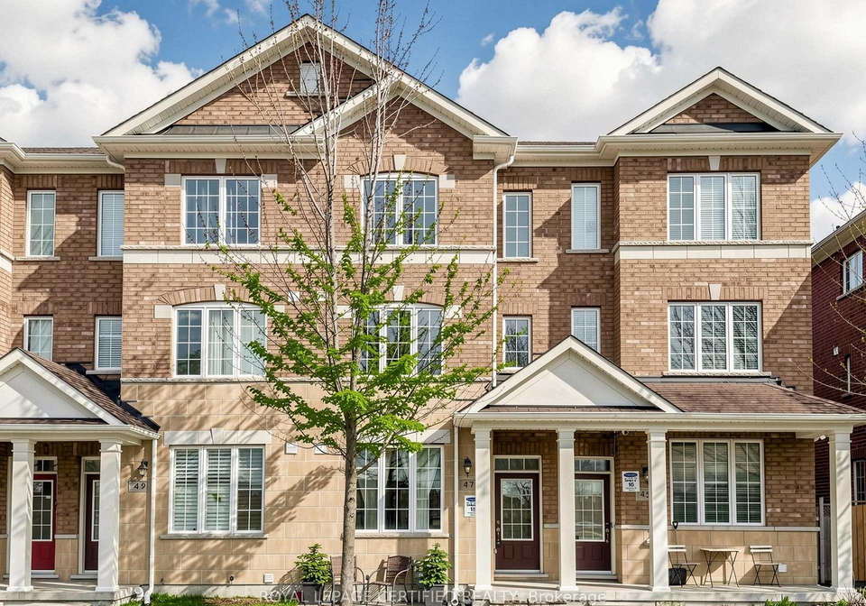 47-red-brick-road-markham-ontario-n13063048