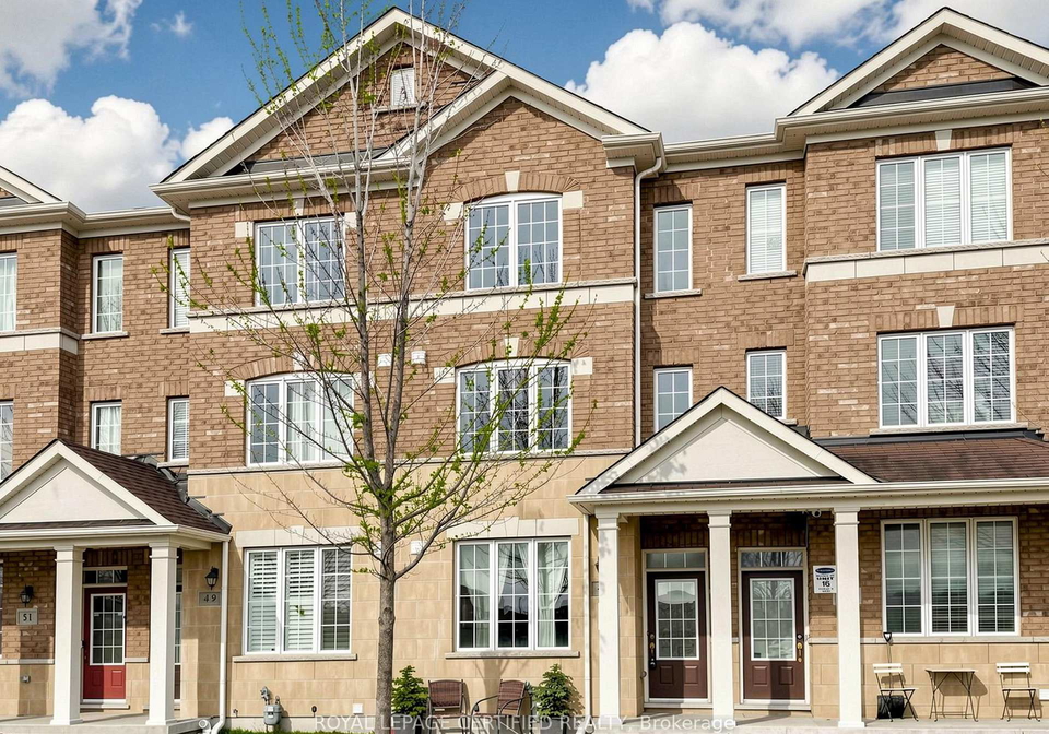 47-red-brick-road-markham-ontario-n13063048