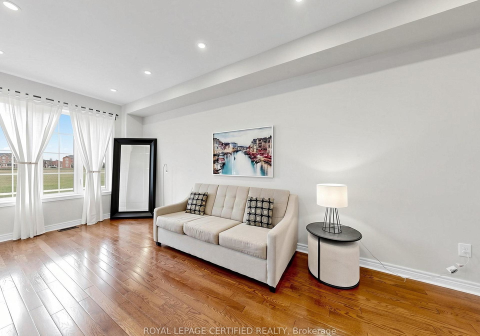 47-red-brick-road-markham-ontario-n13063048