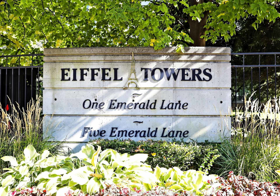 1-emerald-lane-vaughan-ontario-n13063068