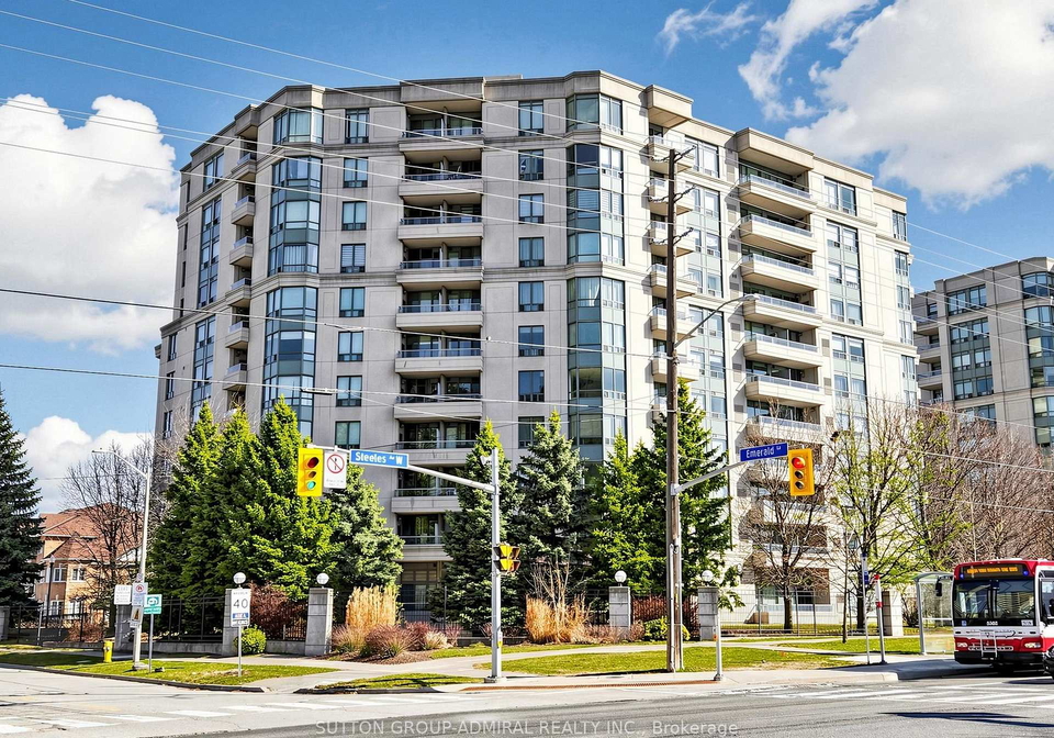 1-emerald-lane-vaughan-ontario-n13063068