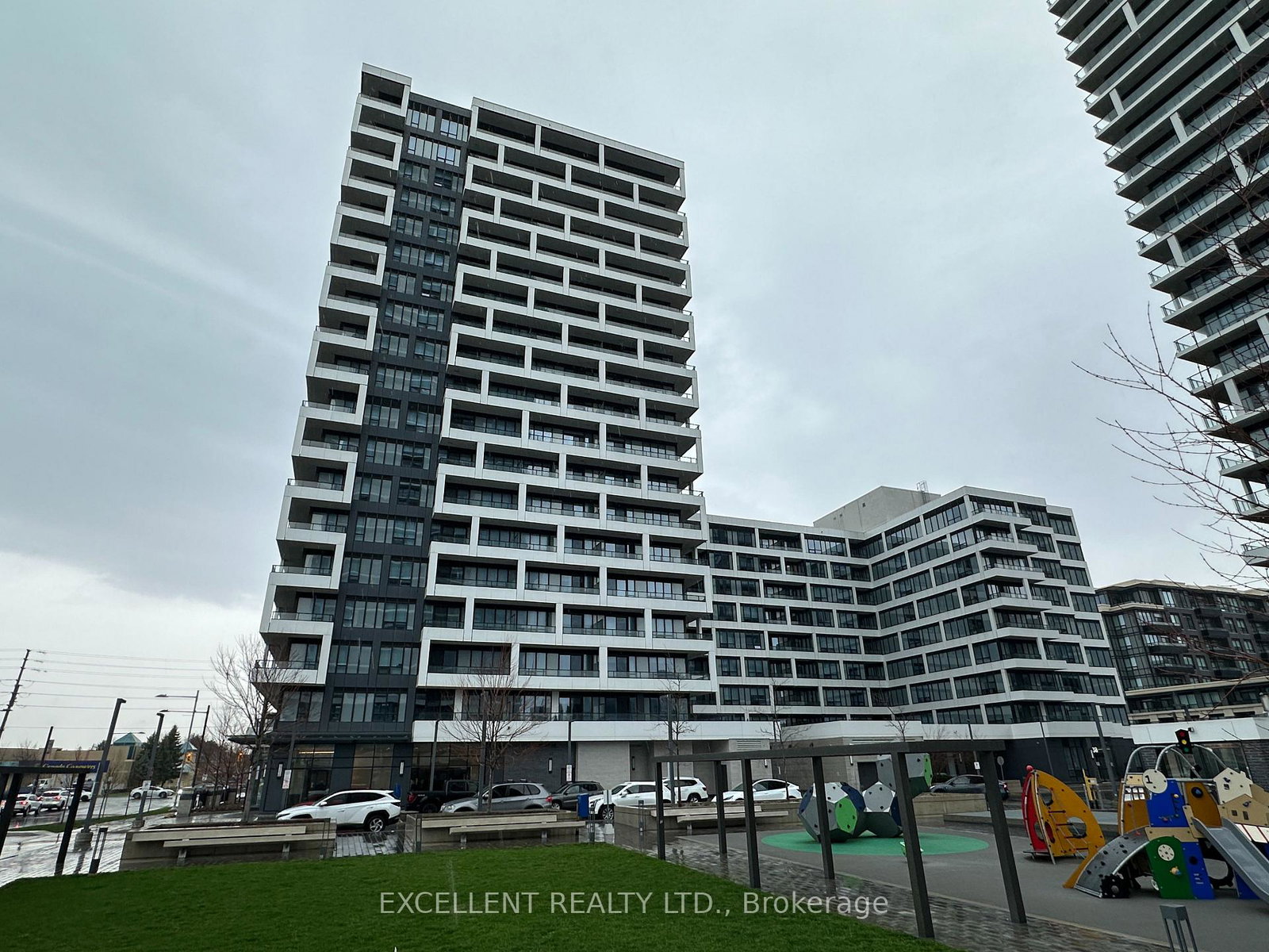 38-water-walk-drive-markham-ontario-n13063216
