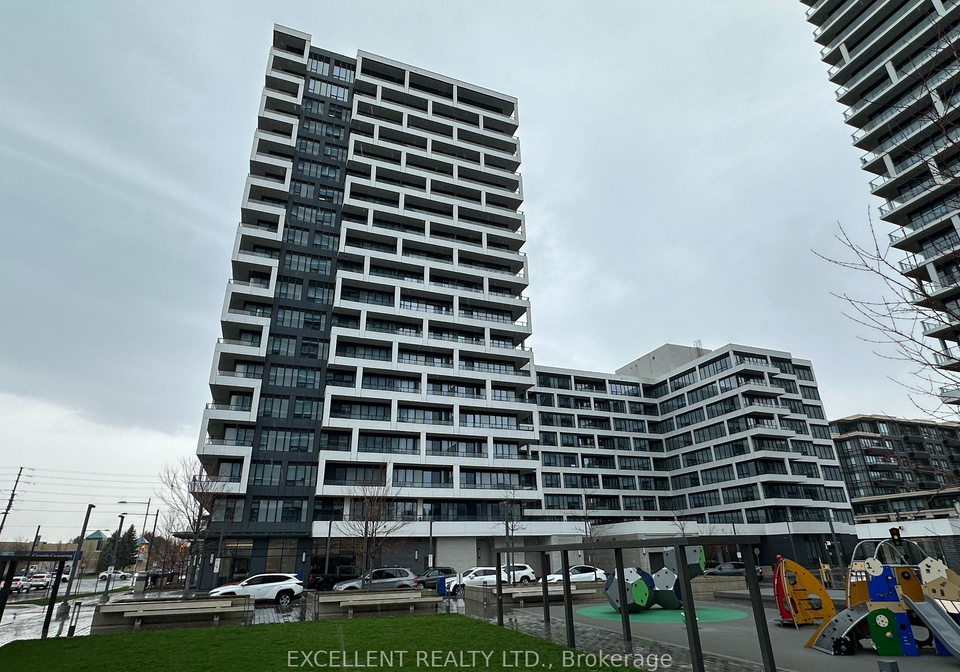 38-water-walk-drive-markham-ontario-n13063216