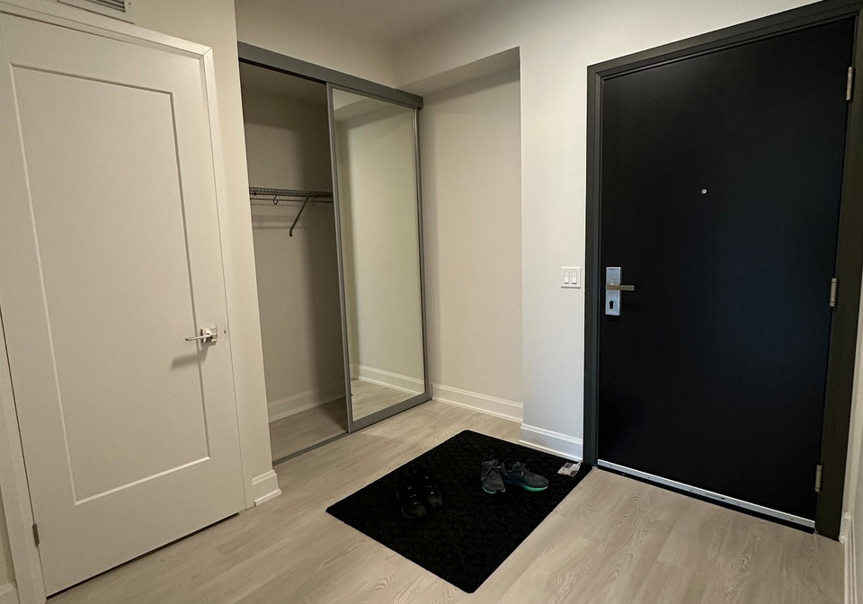 38-water-walk-drive-markham-ontario-n13063216
