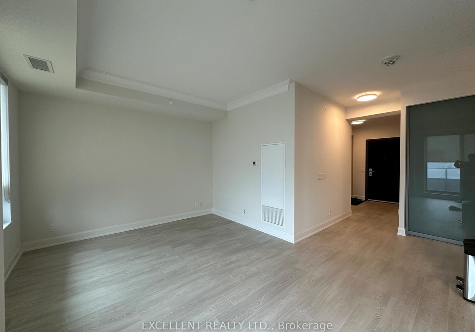 38-water-walk-drive-markham-ontario-n13063216