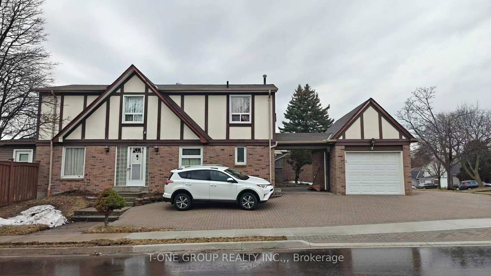 2-waggoners-wells-lane-markham-ontario-n13063228