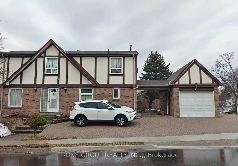 2-waggoners-wells-lane-markham-ontario-n13063228