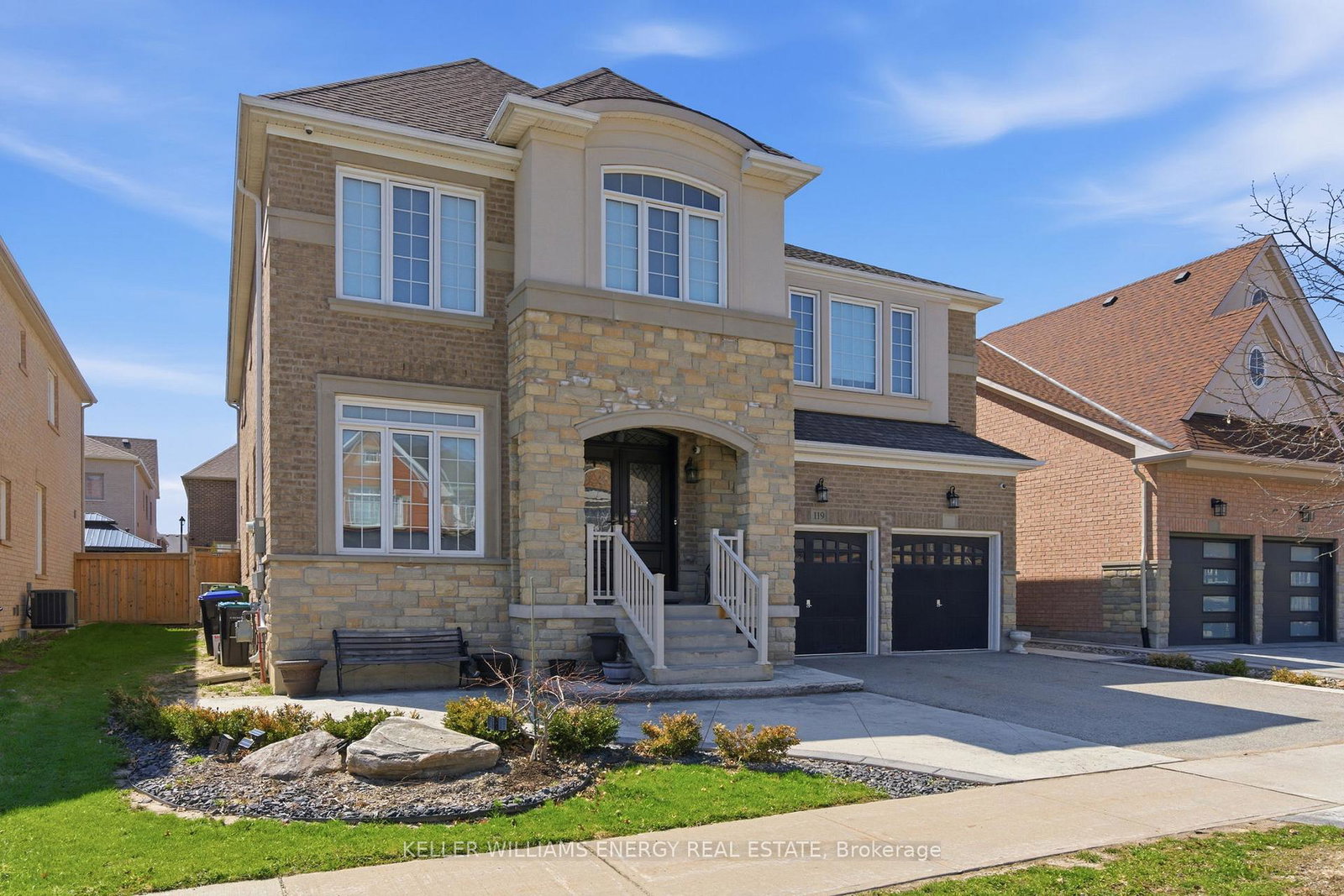 119-stewart-crescent-bradford-west-gwillimbury-ontario-n13063278
