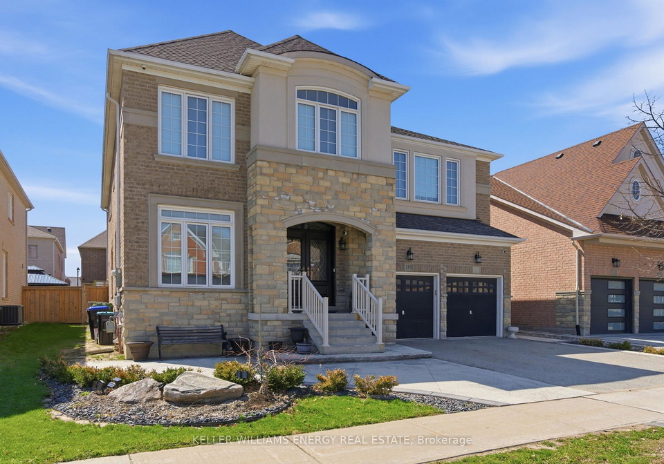 119-stewart-crescent-bradford-west-gwillimbury-ontario-n13063278