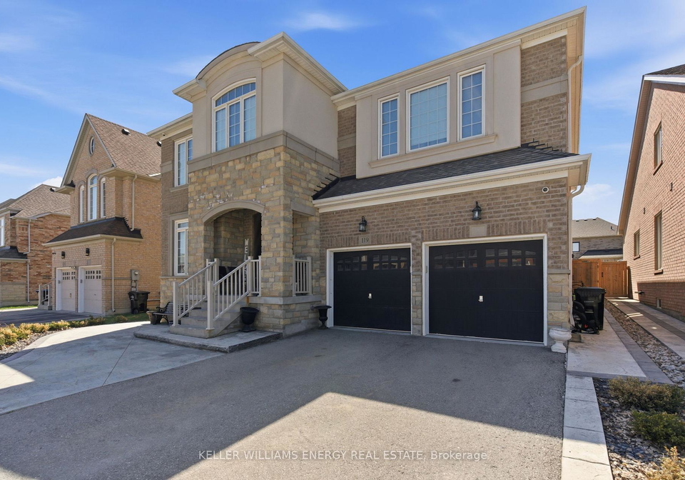 119-stewart-crescent-bradford-west-gwillimbury-ontario-n13063278
