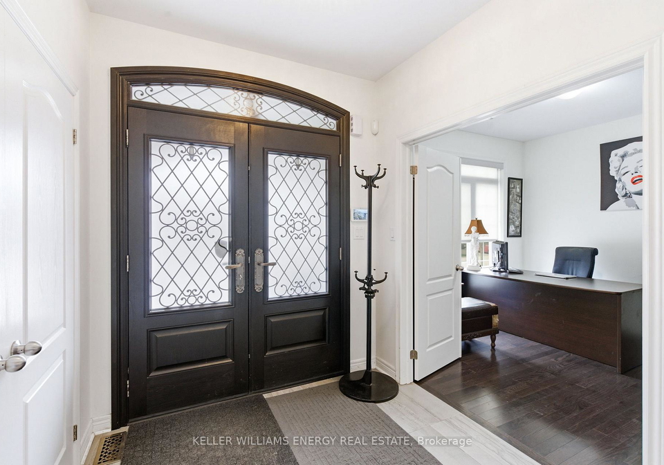 119-stewart-crescent-bradford-west-gwillimbury-ontario-n13063278