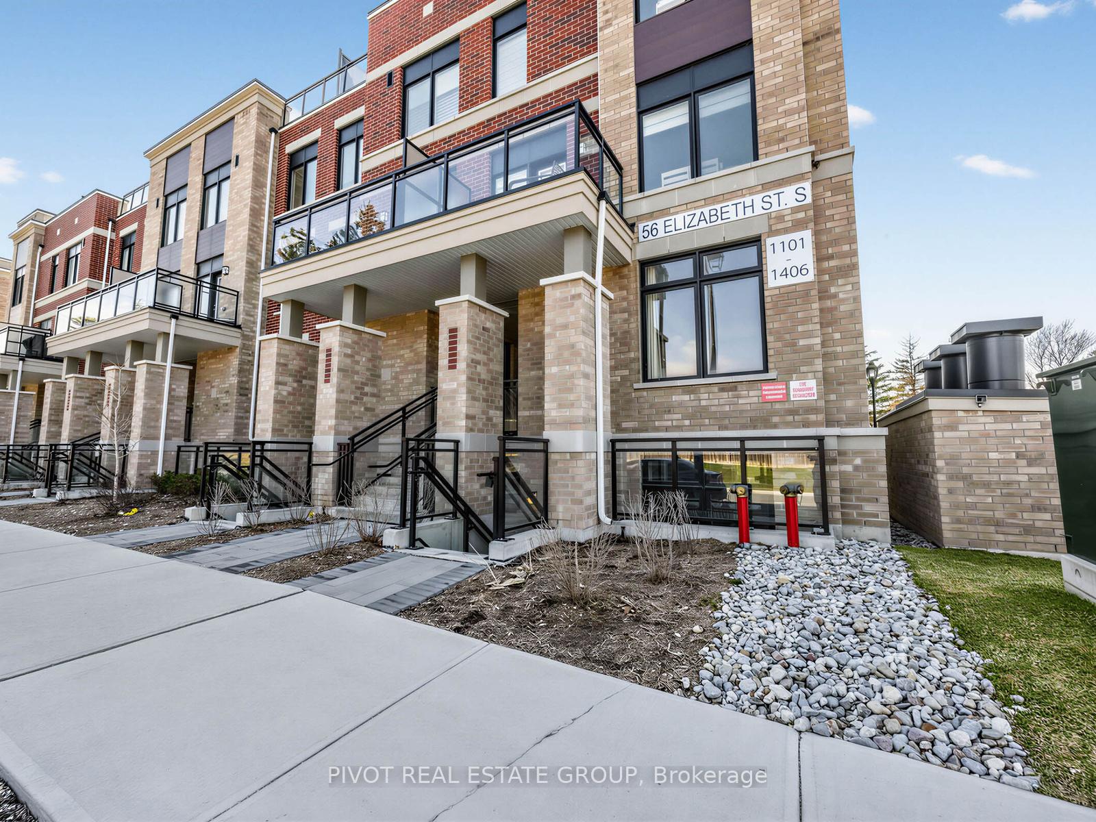 56-elizabeth-street-s-richmond-hill-ontario-n13063490