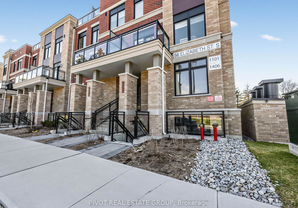 56-elizabeth-street-s-richmond-hill-ontario-n13063490