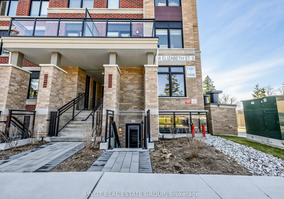 56-elizabeth-street-s-richmond-hill-ontario-n13063490