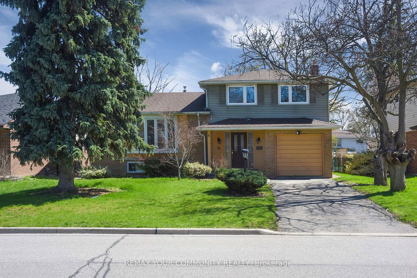 29-colonsay-road-markham-ontario-n13063492