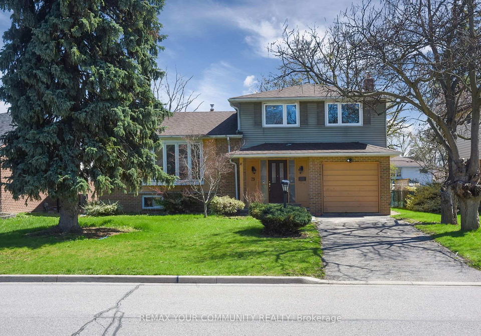 29-colonsay-road-markham-ontario-n13063492