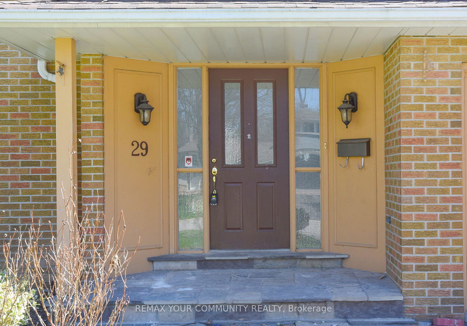 29-colonsay-road-markham-ontario-n13063492