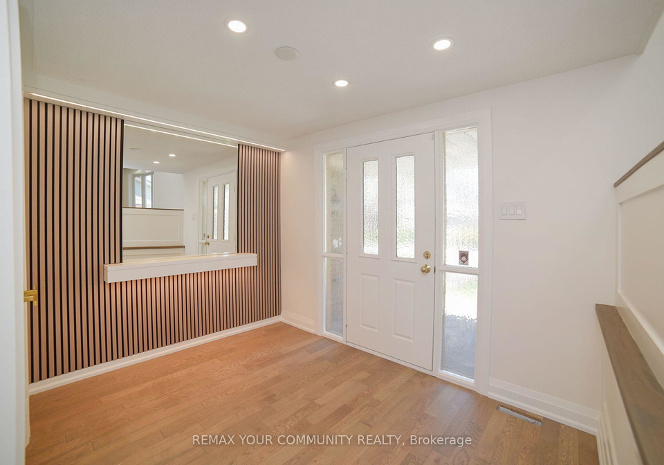 29-colonsay-road-markham-ontario-n13063492