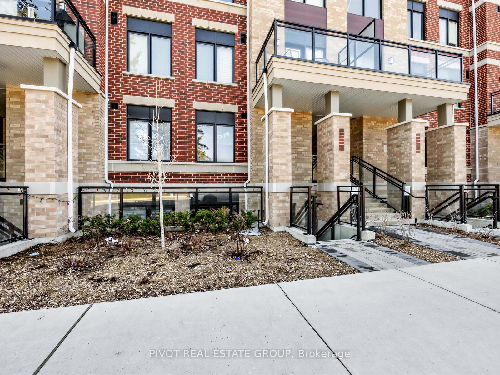 56-elizabeth-street-s-richmond-hill-ontario-n13063504