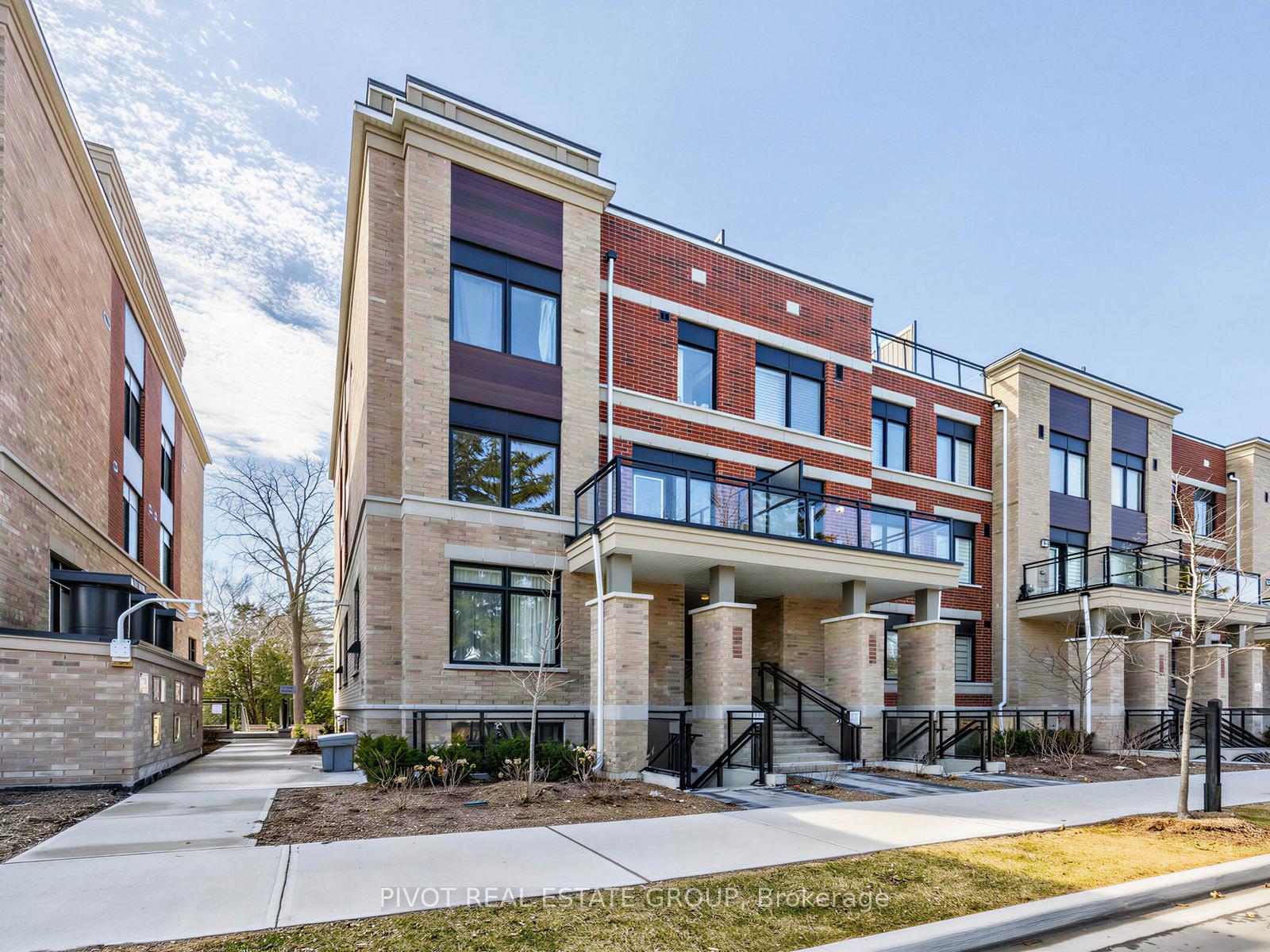 58-elizabeth-street-s-richmond-hill-ontario-n13063506