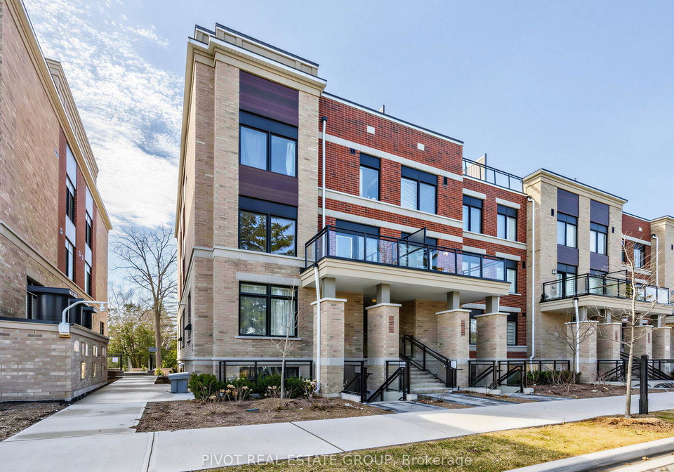 58-elizabeth-street-s-richmond-hill-ontario-n13063506