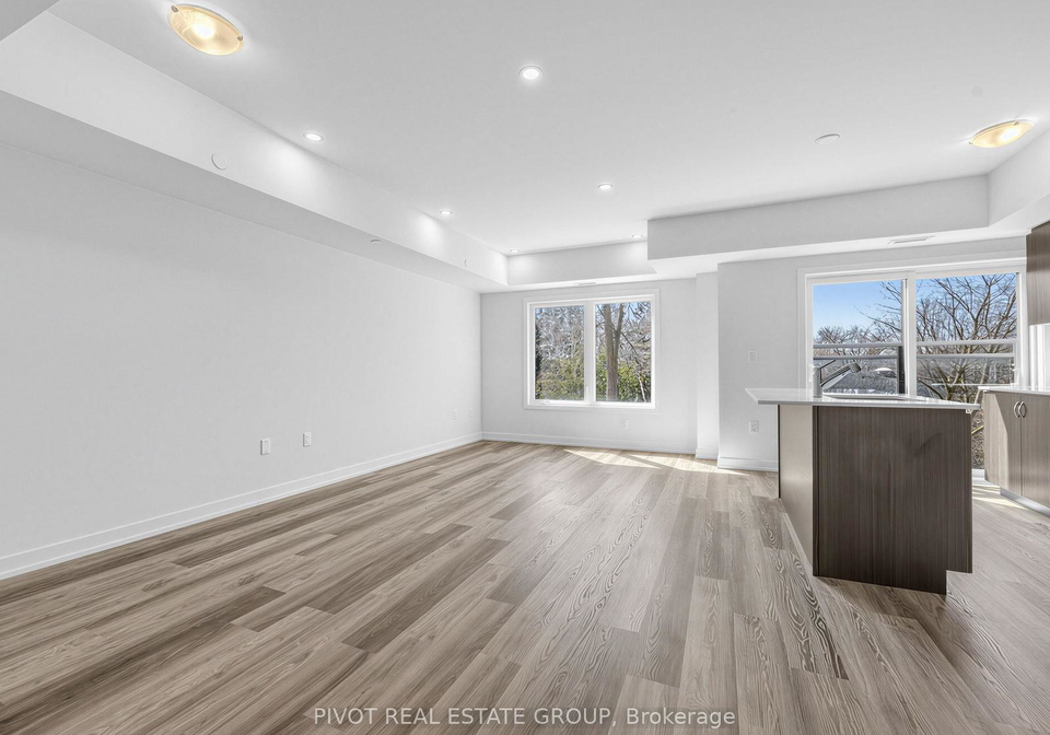 58-elizabeth-street-s-richmond-hill-ontario-n13063506