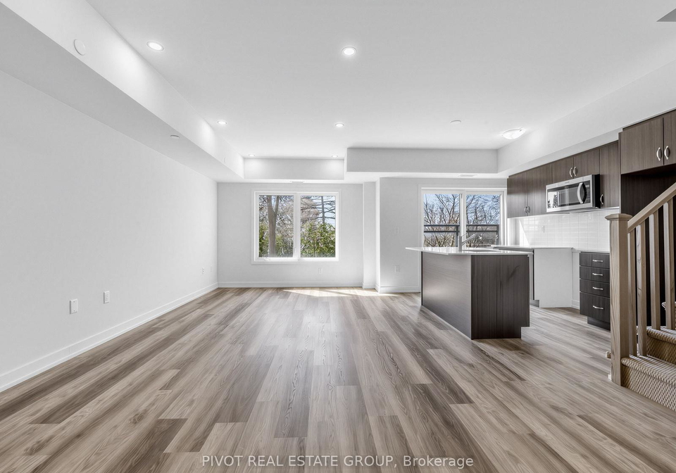 58-elizabeth-street-s-richmond-hill-ontario-n13063506