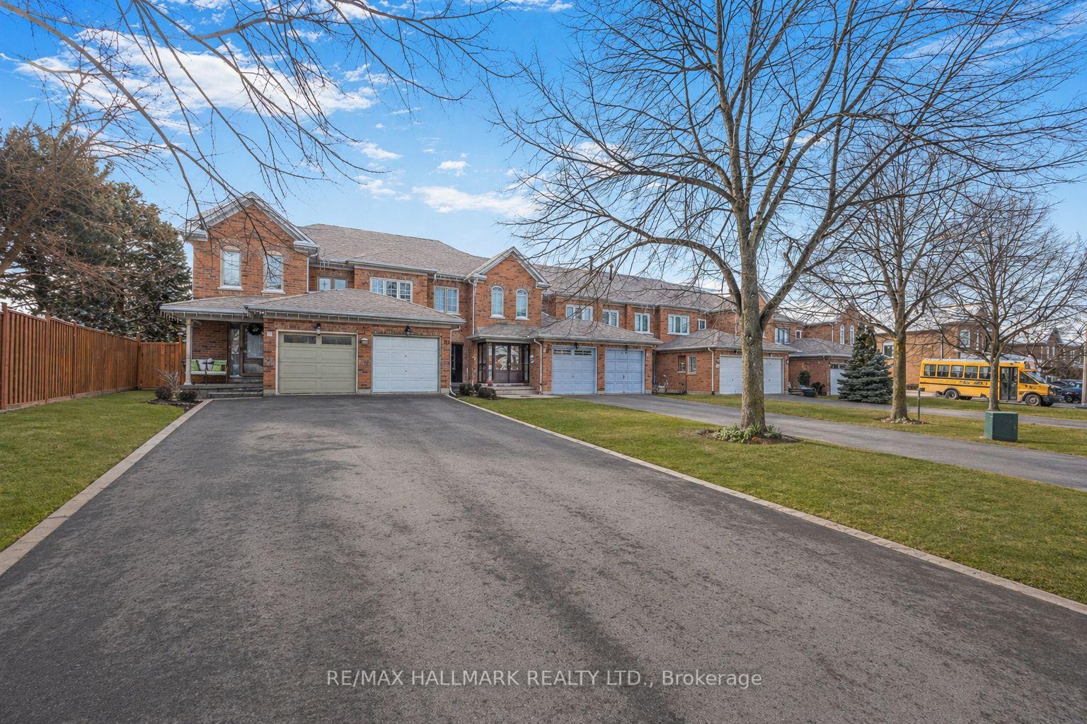 19-parktree-drive-vaughan-ontario-n13063514